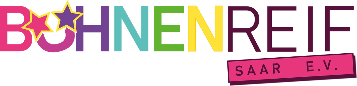 Bühnenreif Saar e.V.