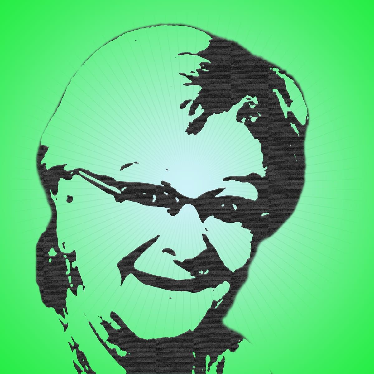 Marita in „Dem Nachwuchs keine Chance“ (2021)