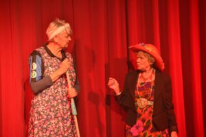 (11) rgv-buehnenreif-bunter-abend Petra