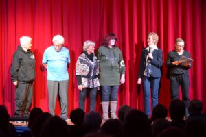 (83) rgv-buehnenreif-bunter-abend Petra