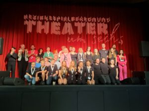 IMG_3811 Petra - Kopie